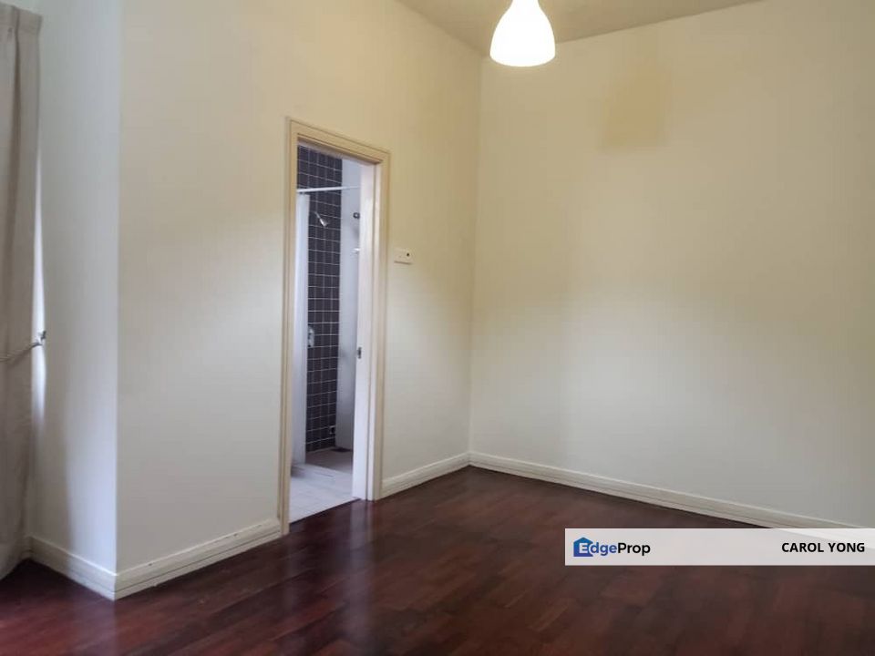 Partly Furnished Adiva Desa Parkcity Now For Sale & Rent, Kuala Lumpur, Desa Parkcity