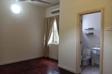 Desa ParkCity (Adiva)