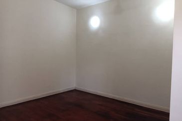 Desa ParkCity (Adiva)