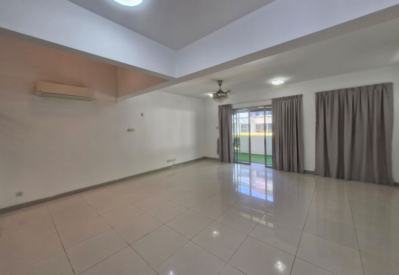 Desa ParkCity (Zenia)