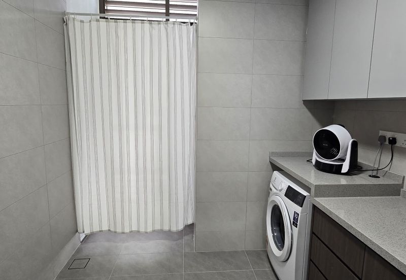 Park Place @ ParkCity