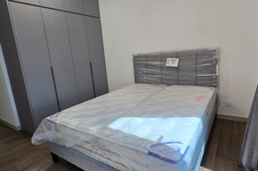 Park Place @ ParkCity