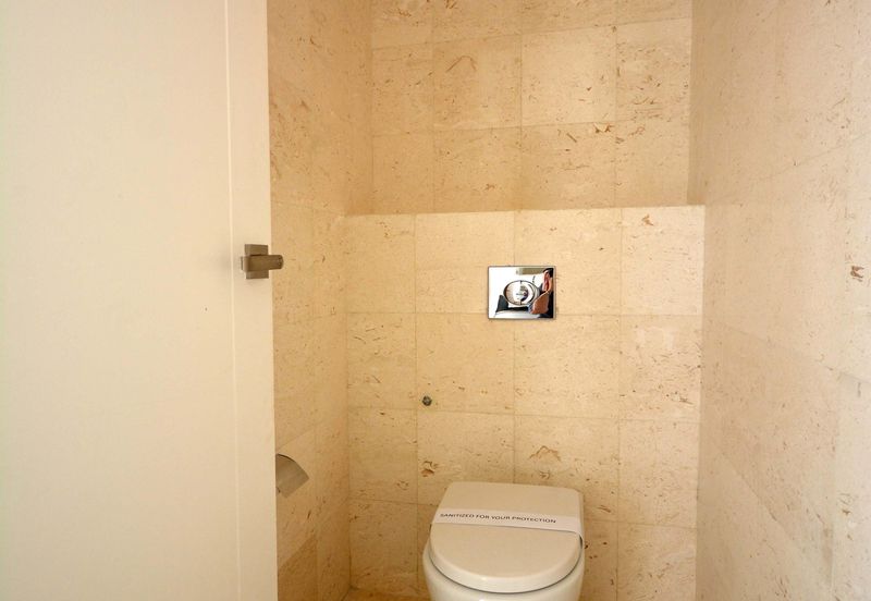 The Grove @ Lake Fields