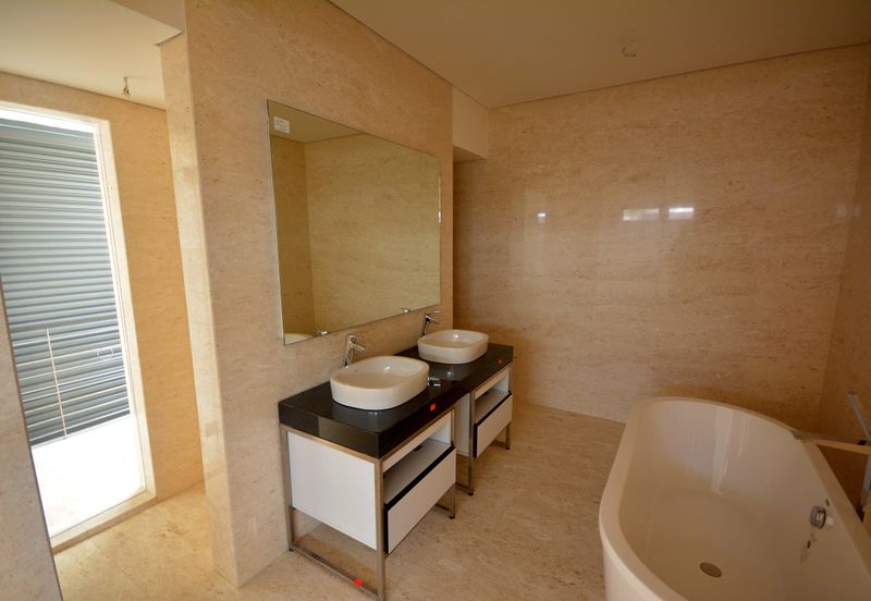 The Grove @ Lake Fields