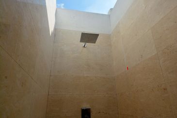 The Grove @ Lake Fields