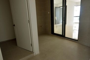 The Grove @ Lake Fields