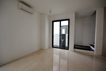 The Grove @ Lake Fields