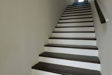 The Grove @ Lake Fields