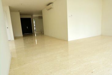 The Grove @ Lake Fields