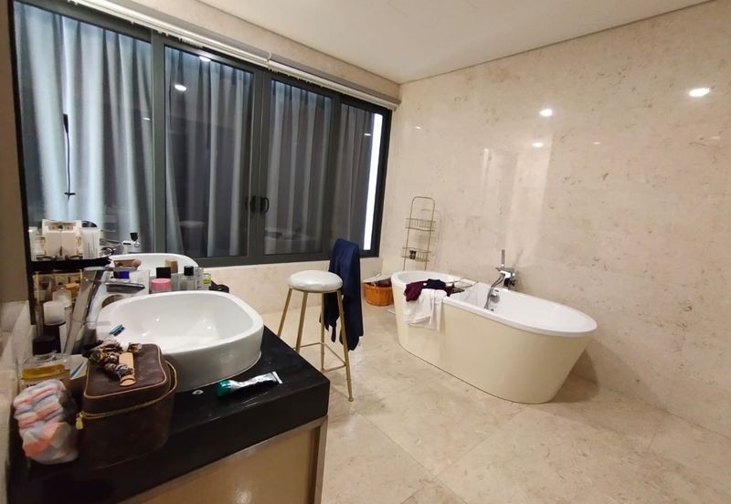 The Grove @ Lake Fields