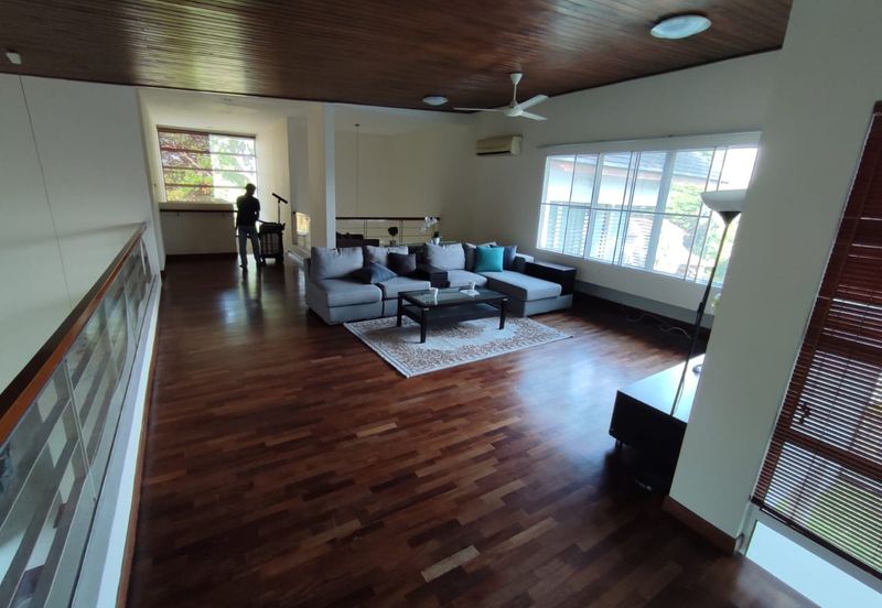 Par 3 @ IOI Resort City