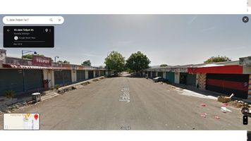Taman Bukit Sentosa, Rawang - 2 adjoining units one storey shoplot for ...