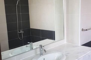 Puteri Palma Condominium @ IOI Resort City