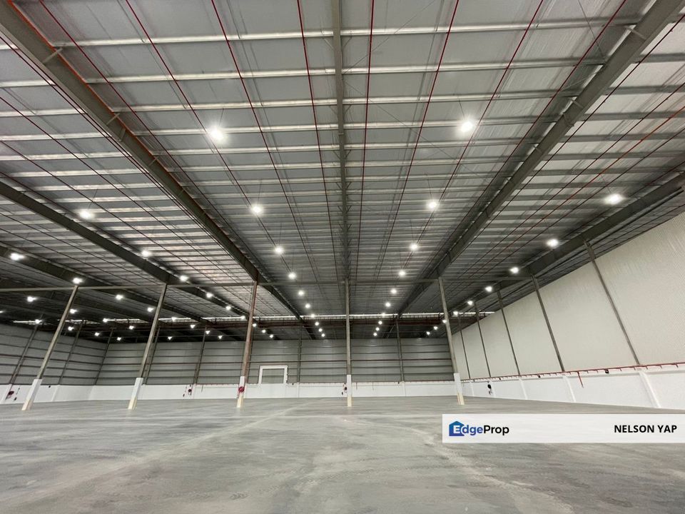 Proton City, Tanjung Malim, Perak , Perak, Tanjung Malim