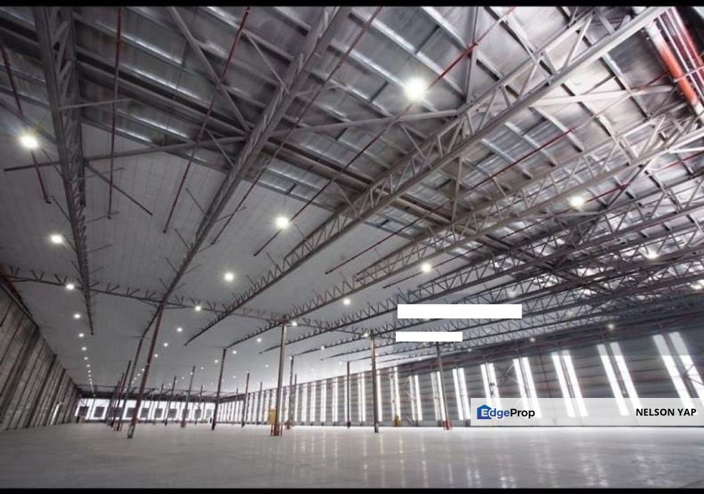 Proton City, Tanjung Malim, Perak , Perak, Tanjung Malim