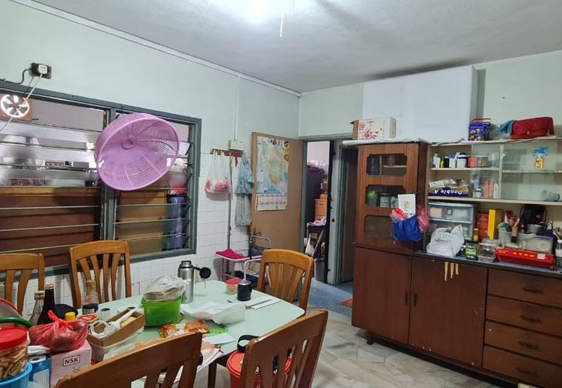 Bandar Baru Sri Petaling