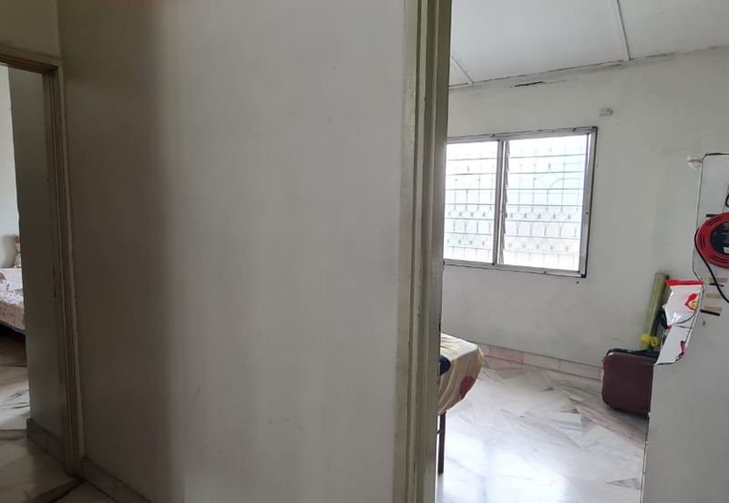 Bandar Baru Sri Petaling