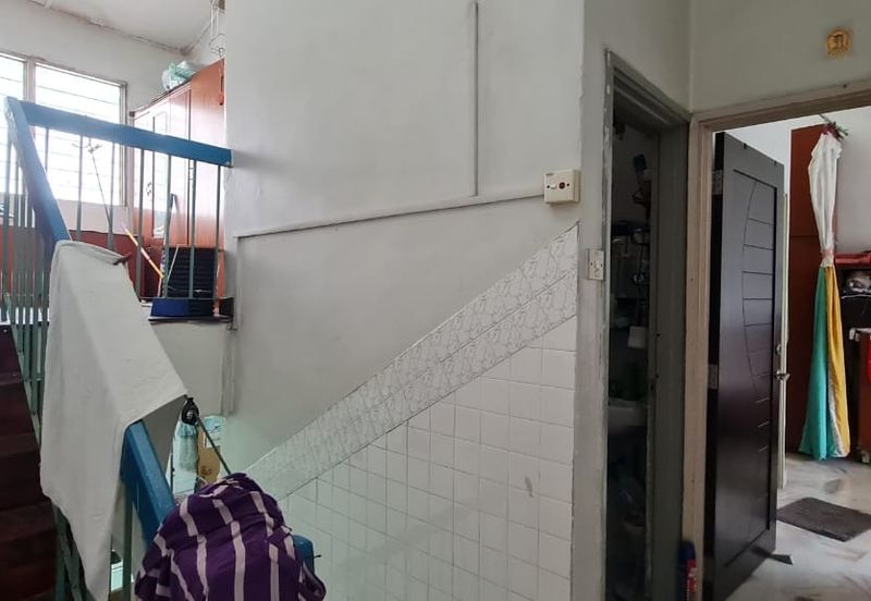 Bandar Baru Sri Petaling