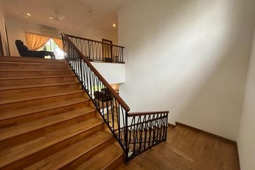 Par 3 @ IOI Resort City