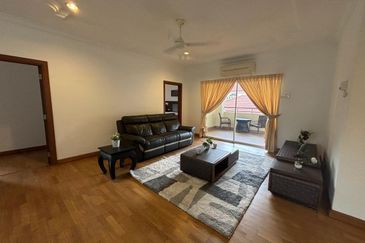 Par 3 @ IOI Resort City