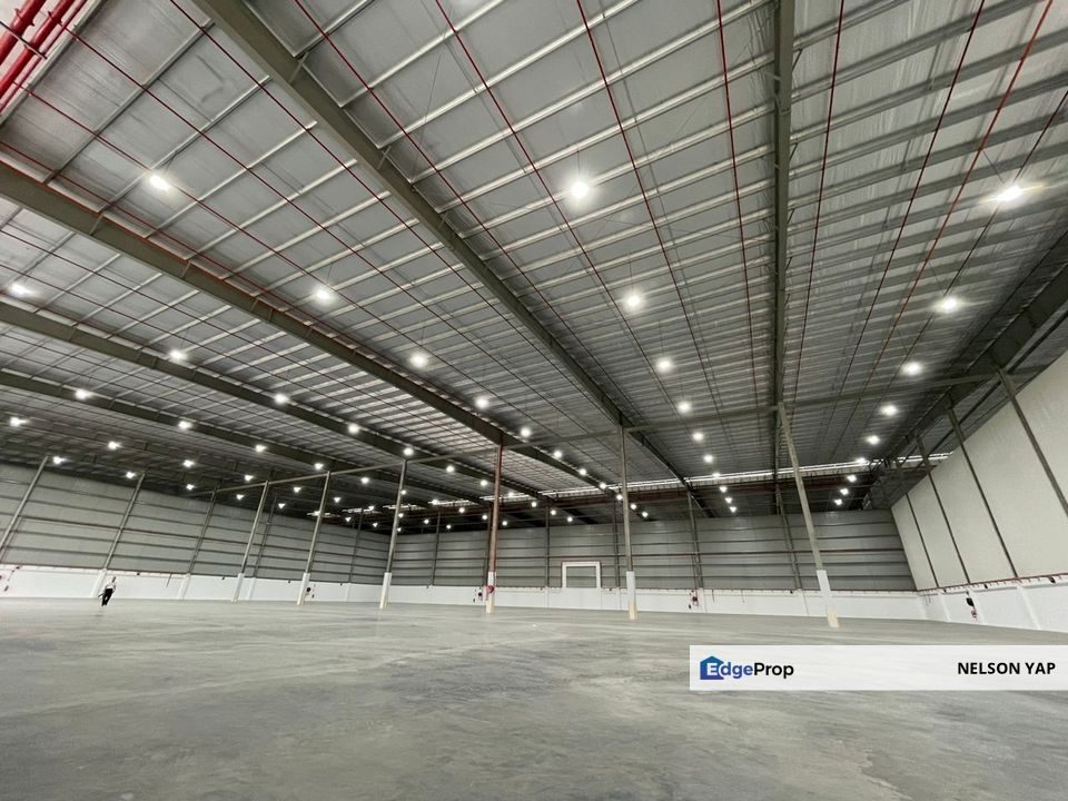 Proton City, Tanjung Malim, Perak , Perak, Tanjung Malim