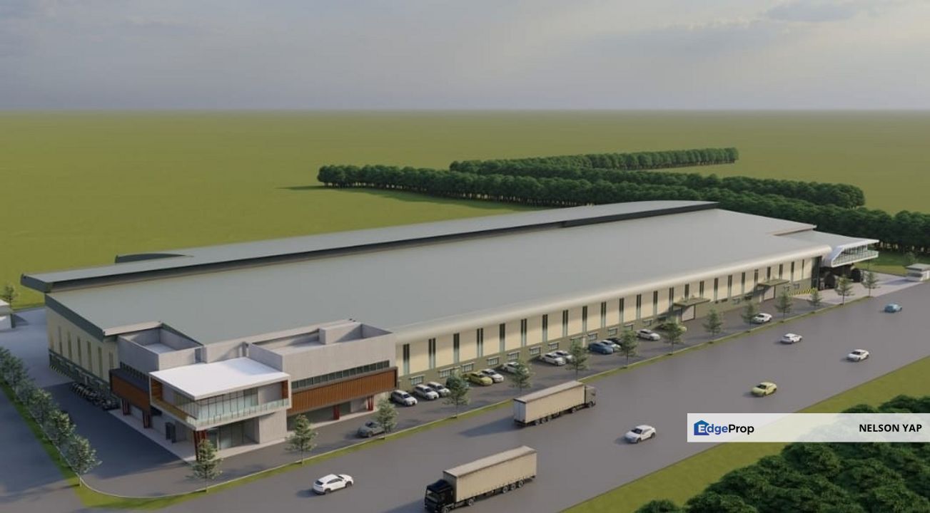 Proton City, Tanjung Malim, Perak , Perak, Tanjung Malim