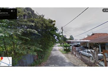 Taman Laksamana Cheng Ho