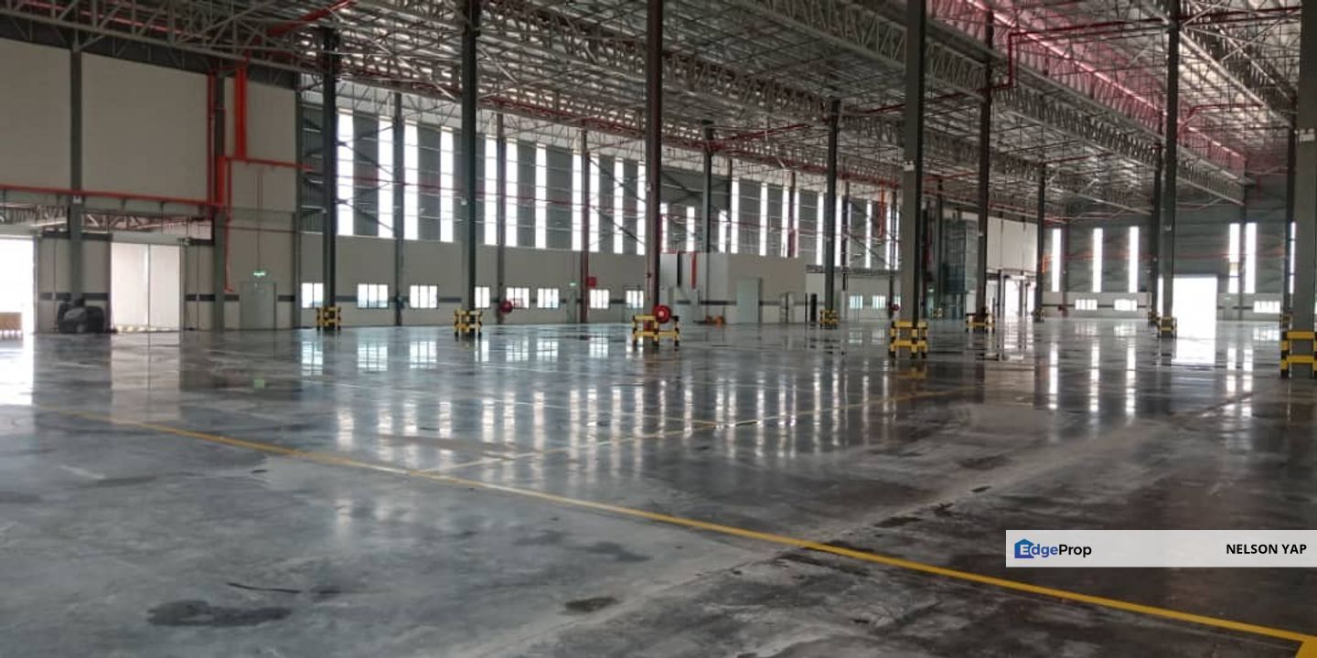 Proton City, Tanjung Malim, Perak , Perak, Tanjung Malim