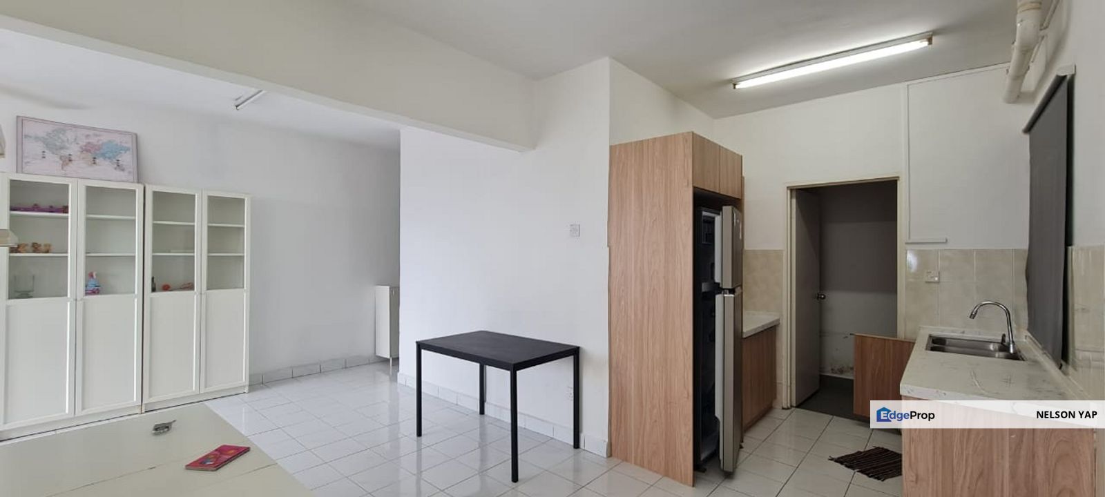Vista Impiana, Bukit Serdang, Seri Kembangan - Apartment for rent, Selangor, Seri Kembangan