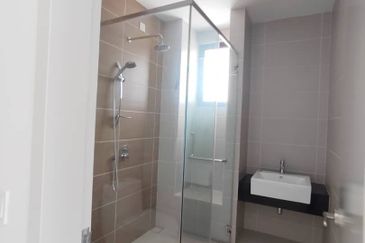 Garden Villas Phase 2 @ Jesselton Hills