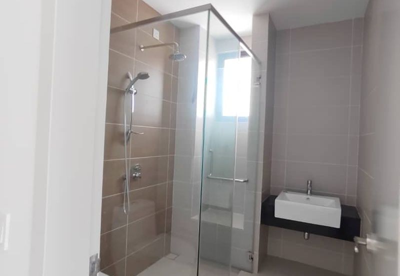 Garden Villas Phase 2 @ Jesselton Hills