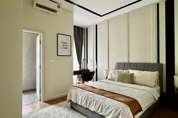 Seksyen 7, Shah Alam