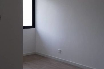 Taman Cahaya Alam, Seksyen U12