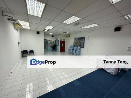 TAMAN MIDAH SHOP FOR SALE [CHEAPEST], Kuala Lumpur, Cheras