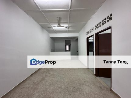 TAMAN SUNTEX CHERAS TERRACE FOR SALE, Selangor, Batu 9th Cheras