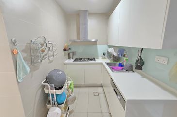 The Mews @ The Glades