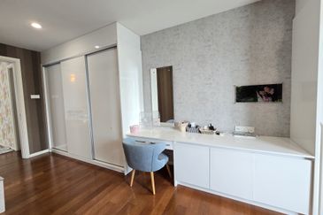 The Mews @ The Glades