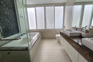 The Mews @ The Glades