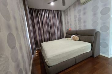 The Mews @ The Glades