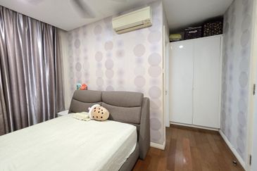 The Mews @ The Glades