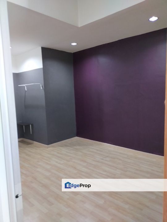PJCC, Taman Medan, Sunway, PJS office for rent , Selangor, Petaling Jaya