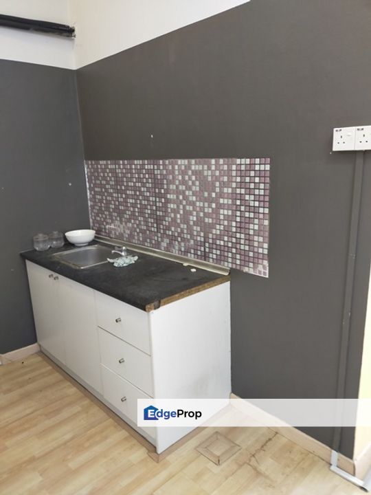 PJCC, Taman Medan, Sunway, PJS office for rent , Selangor, Petaling Jaya