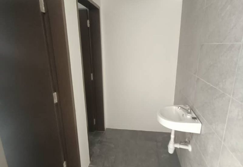 Andira Place @ Bandar Bukit Puchong