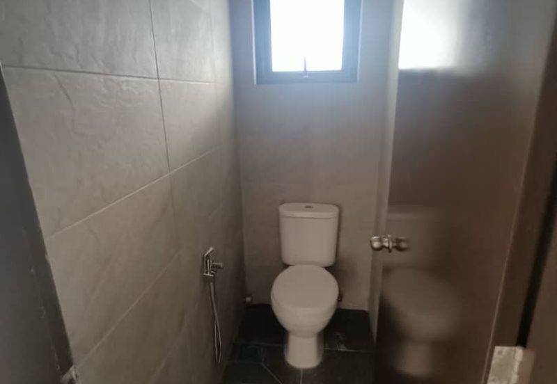 Andira Place @ Bandar Bukit Puchong