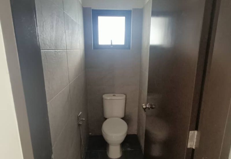 Andira Place @ Bandar Bukit Puchong