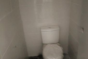 Banting @ Industrial