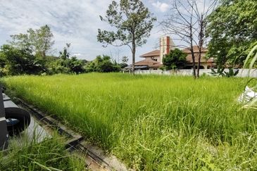 Seksyen 11, Shah Alam