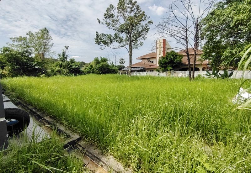 Seksyen 11, Shah Alam