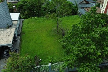 Seksyen 11, Shah Alam