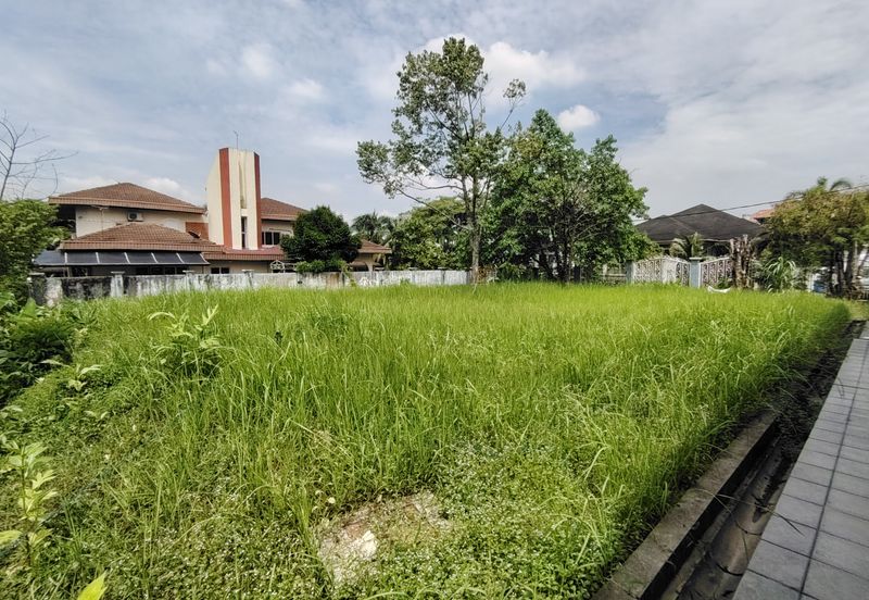 Seksyen 11, Shah Alam